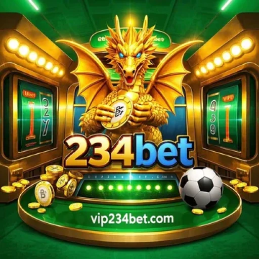 Descubra os Jogos de Bônus na 234bet: Emoção e Oportunidades de Ganhar