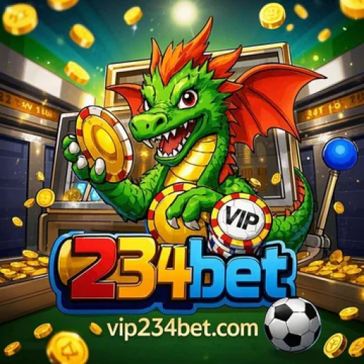 Eventos Especiais Atrações da Categoria 'Eventos Especiais' da 234bet