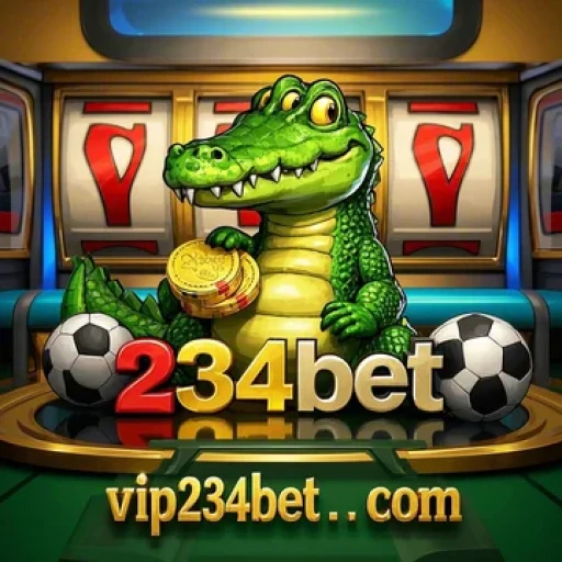 Descubra o Jogo 'Perguntas Frequentes' no 234bet e Teste Seu Conhecimento