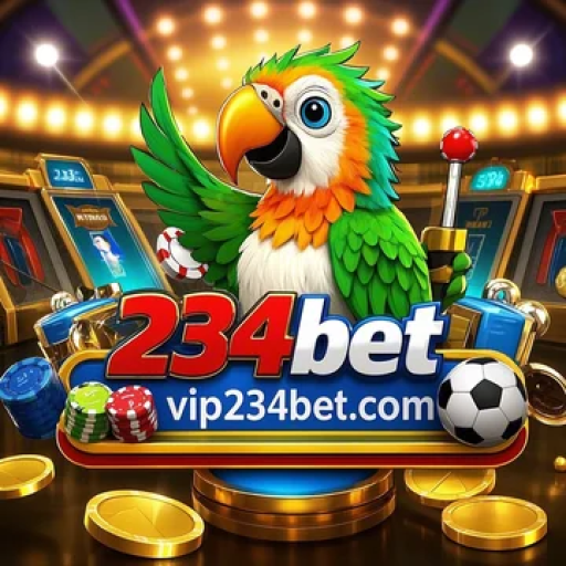Cassino ao vivo A Experiência Imersiva dos Cassinos ao Vivo no 234bet