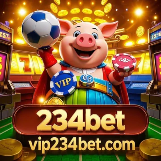 234bet 234bet