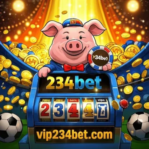 Explorando os Programas de Fidelidade em Jogos: O Caso do 234bet