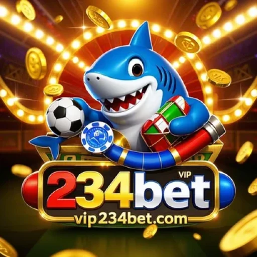 Desvendando as Promoções Especiais no 234bet: Vantagens e Oportunidades