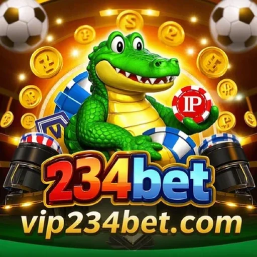 Promoções: A Essência da Experiência de Jogo na 234bet