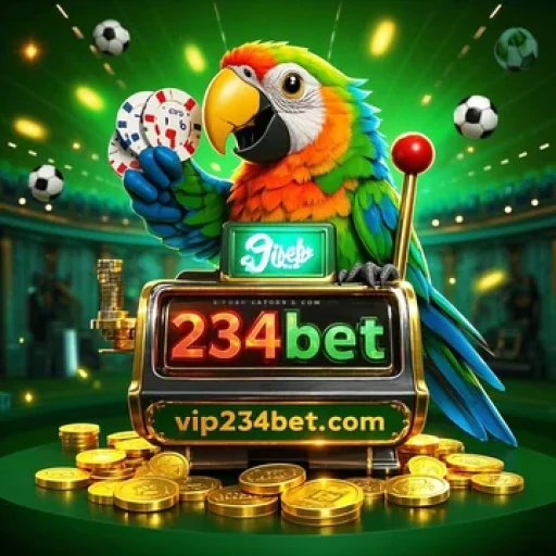 A Importância das Avaliações de Jogos no 234bet