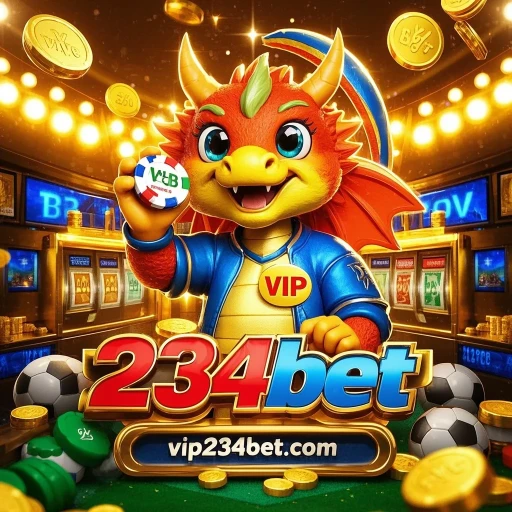 Descubra o Programa VIP da 234bet: Benefícios Exclusivos para Apostadores Fiéis